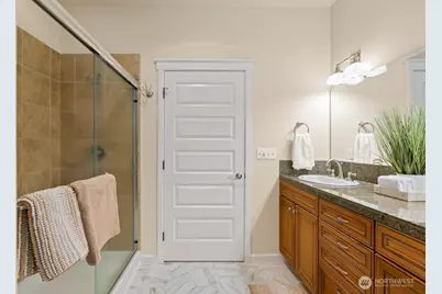 3707 Simmons Heights Lane SW, Tumwater, WA 98512 - Photo 15