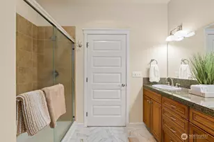 3707 Simmons Heights Ln SW, Tumwater, WA 98512 - Photo 15