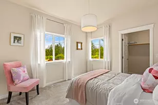 3707 Simmons Heights Ln SW, Tumwater, WA 98512 - Photo 17