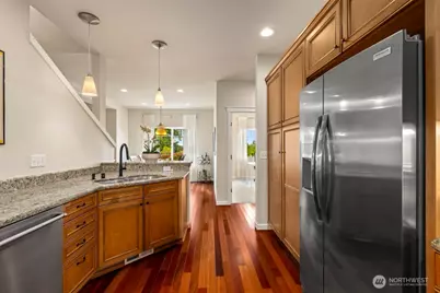 3707 Simmons Heights Lane SW, Tumwater, WA 98512 - Photo 11