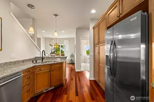 3707 Simmons Heights Ln SW, Tumwater, WA 98512 - Photo 11