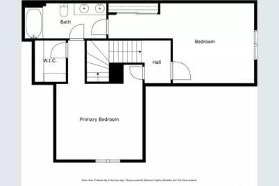 3707 Simmons Heights Lane SW, Tumwater, WA 98512 - Photo 29
