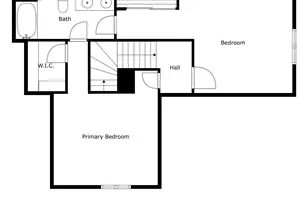 3707 Simmons Heights Ln SW, Tumwater, WA 98512 - Photo 29