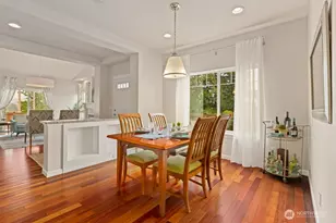 3707 Simmons Heights Ln SW, Tumwater, WA 98512 - Photo 5