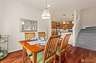 3707 Simmons Heights Ln SW, Tumwater, WA 98512 - Photo 7