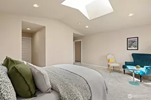 3707 Simmons Heights Ln SW, Tumwater, WA 98512 - Photo 27