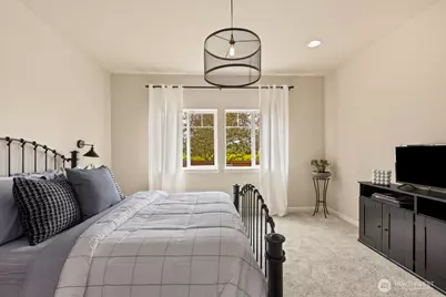 3707 Simmons Heights Lane SW, Tumwater, WA 98512 - Photo 13