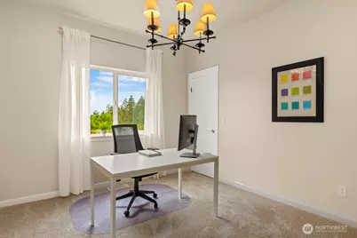 3707 Simmons Heights Lane SW, Tumwater, WA 98512 - Photo 17