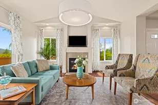 3707 Simmons Heights Ln SW, Tumwater, WA 98512 - Photo 5