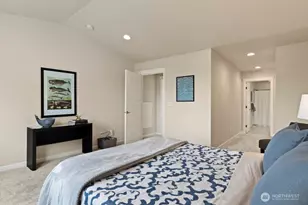 3707 Simmons Heights Ln SW, Tumwater, WA 98512 - Photo 25