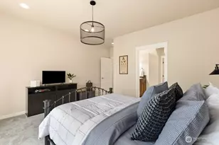 3707 Simmons Heights Ln SW, Tumwater, WA 98512 - Photo 13