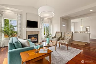 3707 Simmons Heights Ln SW, Tumwater, WA 98512 - Photo 3