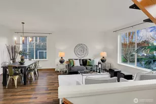 7004 Holly Park Dr S, Seattle, WA 98118 - Photo 3