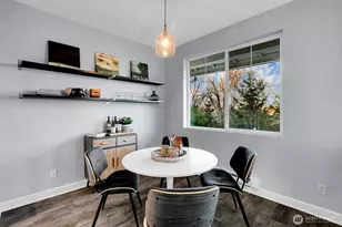 7004 Holly Park Dr S, Seattle, WA 98118 - Photo 9