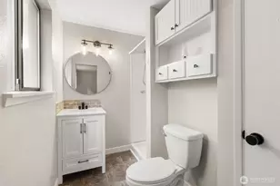 725 W Wyandotte Ave, Shelton, WA 98584 - Photo 11