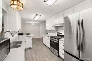 725 W Wyandotte Ave, Shelton, WA 98584 - Photo 5