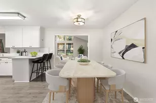 725 W Wyandotte Ave, Shelton, WA 98584 - Photo 7