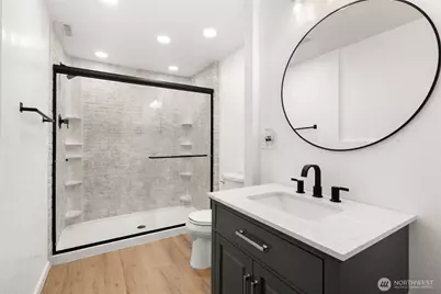 725 W Wyandotte Avenue, Shelton, WA 98584 - Photo 11