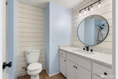 725 W Wyandotte Avenue, Shelton, WA 98584 - Photo 15