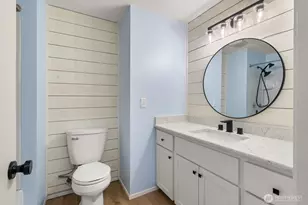 725 W Wyandotte Ave, Shelton, WA 98584 - Photo 15