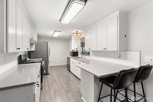 725 W Wyandotte Ave, Shelton, WA 98584 - Photo 5