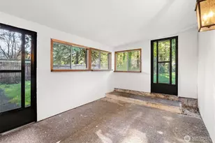 725 W Wyandotte Ave, Shelton, WA 98584 - Photo 15