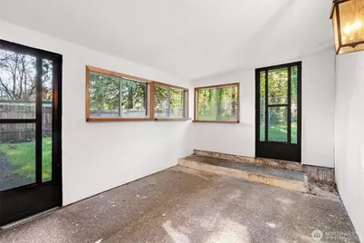 725 W Wyandotte Avenue, Shelton, WA 98584 - Photo 17