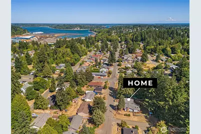 725 W Wyandotte Avenue, Shelton, WA 98584 - Photo 21