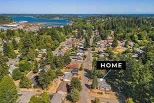 725 W Wyandotte Ave, Shelton, WA 98584 - Photo 21