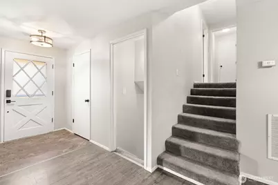 725 W Wyandotte Avenue, Shelton, WA 98584 - Photo 3