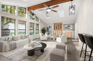 725 W Wyandotte Ave, Shelton, WA 98584 - Photo 9