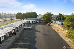 4278 Grape Dr NE, Moses Lake, WA 98837 - Photo 9