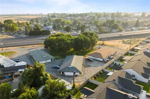 4278 Grape Dr NE, Moses Lake, WA 98837 - Photo 7