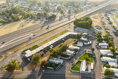 4278 Grape Drive NE, Moses Lake, WA 98837 - Photo 5