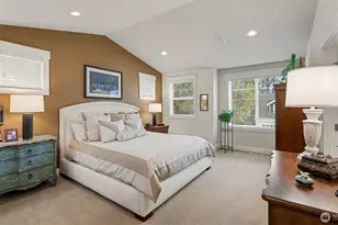 1110 N 27th Pl, Renton, WA 98056 - Photo 9