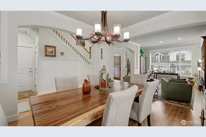 1110 N 27th Place, Renton, WA 98056 - Photo 3