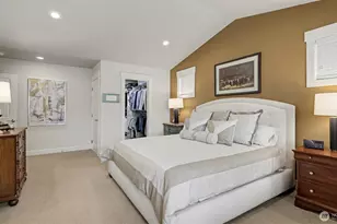 1110 N 27th Pl, Renton, WA 98056 - Photo 11