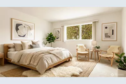 1726 Bellevue Way NE, Bellevue, WA 98004 - Photo 27