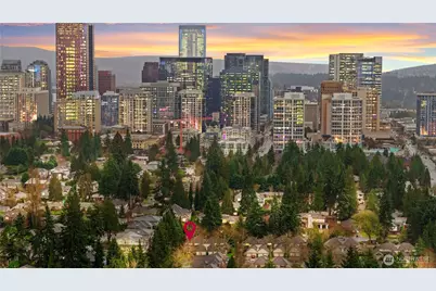 1726 Bellevue Way NE, Bellevue, WA 98004 - Photo 39