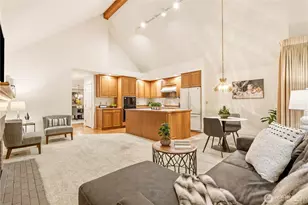 1726 Bellevue Way NE, Bellevue, WA 98004 - Photo 17