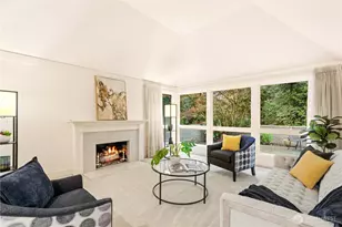 1726 Bellevue Way NE, Bellevue, WA 98004 - Photo 9