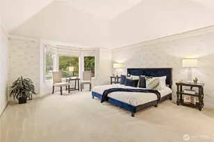 1726 Bellevue Way NE, Bellevue, WA 98004 - Photo 11