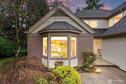 1726 Bellevue Way NE, Bellevue, WA 98004 - Photo 5