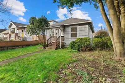 7361 17th Avenue NW, Seattle, WA 98117 - Photo 19