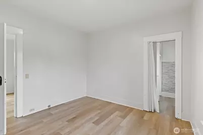 7361 17th Avenue NW, Seattle, WA 98117 - Photo 21