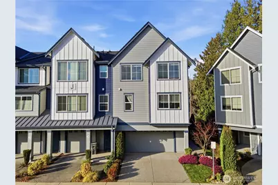 1621 Seattle Hill Road #J5, Bothell, WA 98012 - Photo 1
