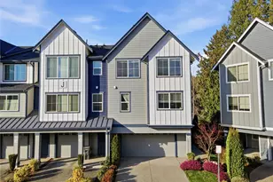 1621 Seattle Hill Rd, Bothell, WA 98012 - Photo 1