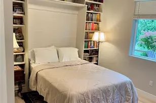 1621 Seattle Hill Rd, Bothell, WA 98012 - Photo 13