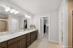 1621 Seattle Hill Rd, Bothell, WA 98012 - Photo 31