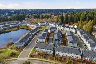 1621 Seattle Hill Rd, Bothell, WA 98012 - Photo 3